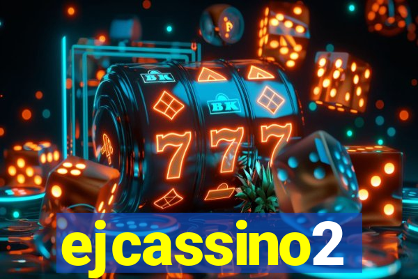 ejcassino2