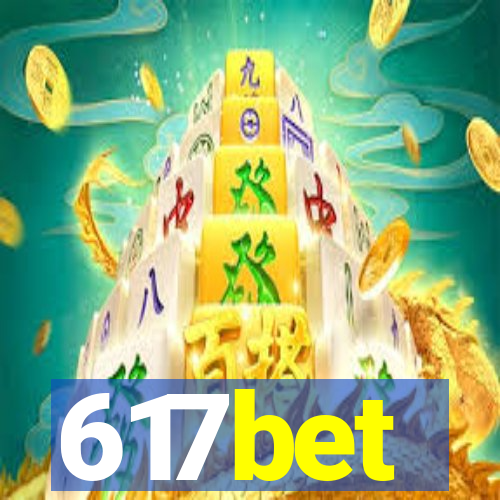 617bet