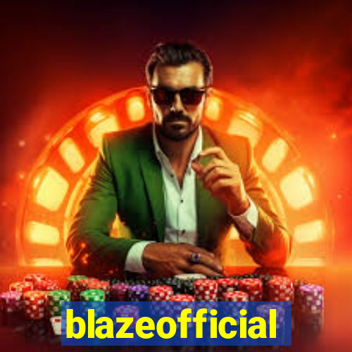 blazeofficial