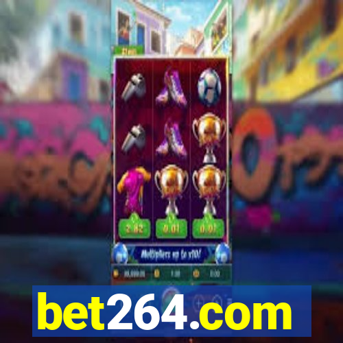 bet264.com