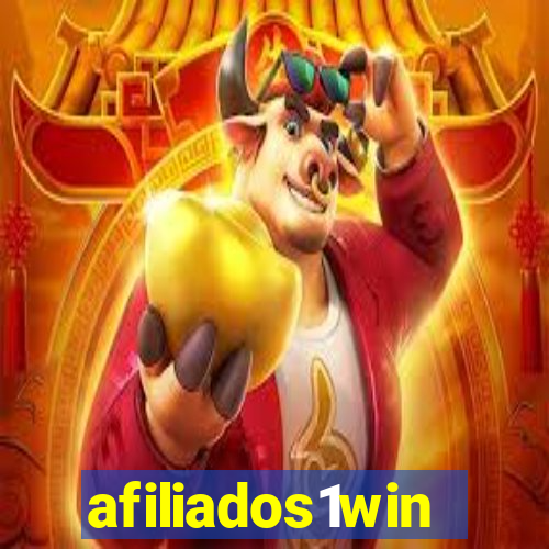 afiliados1win