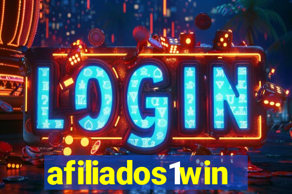 afiliados1win