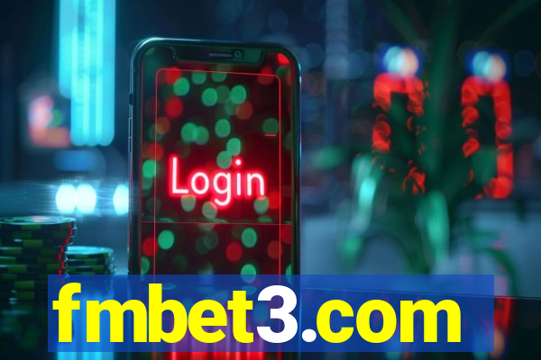 fmbet3.com