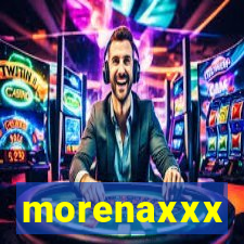morenaxxx