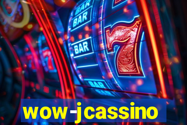 wow-jcassino