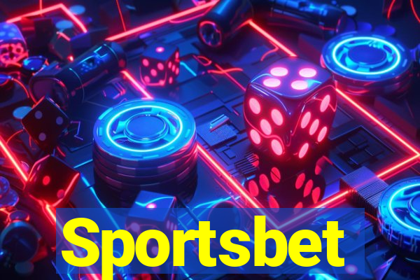 Sportsbet