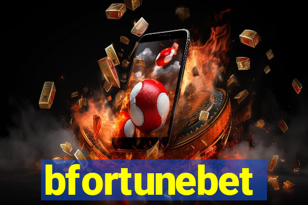 bfortunebet