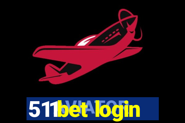 511bet login