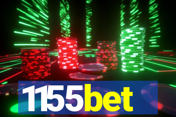 1155bet