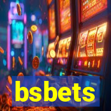 bsbets