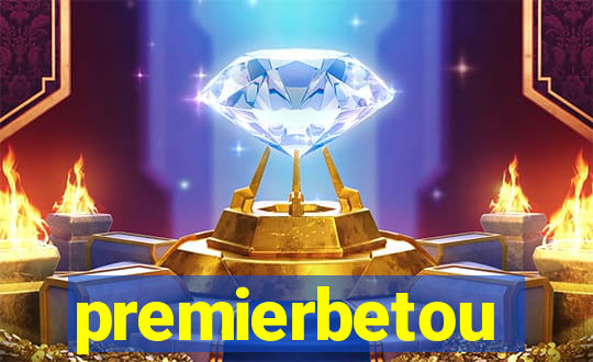 premierbetou