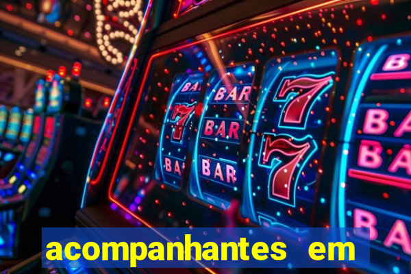 acompanhantes em porto nacional