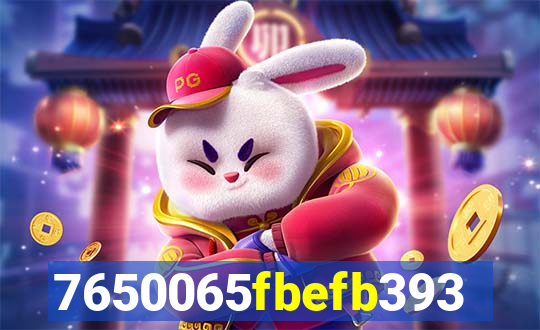 312 bet app
