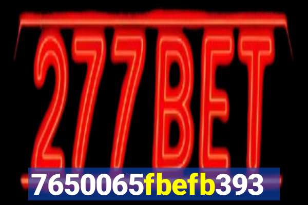 312 bet app
