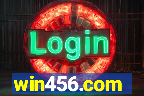 win456.com