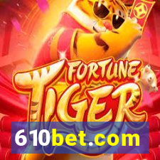 610bet.com
