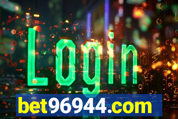 bet96944.com