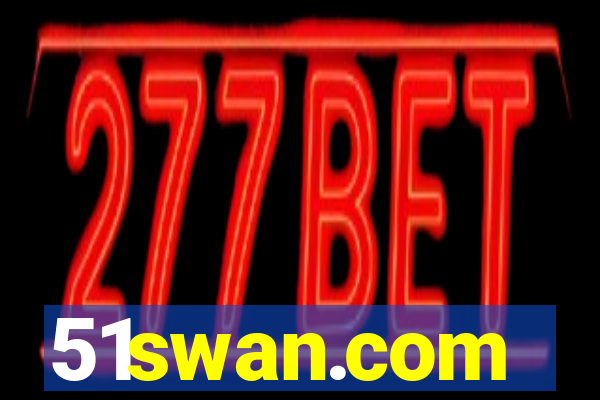 51swan.com