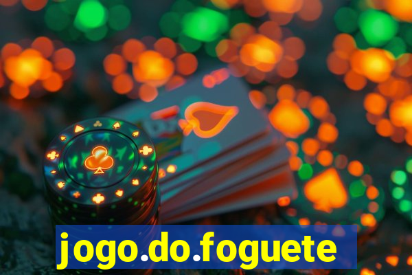 jogo.do.foguete