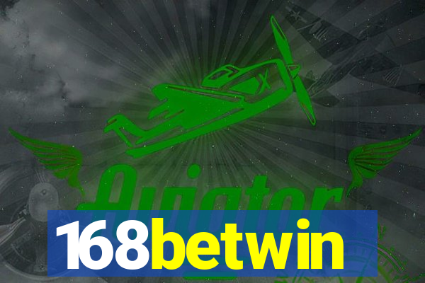 168betwin