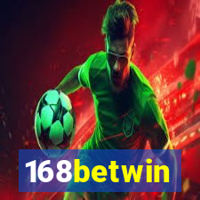168betwin