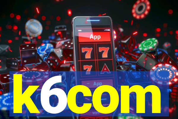 k6com