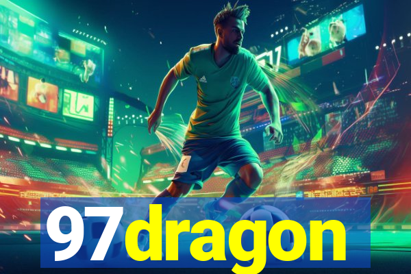 97dragon