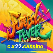 c.x22.cassino