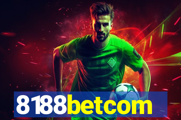 8188betcom