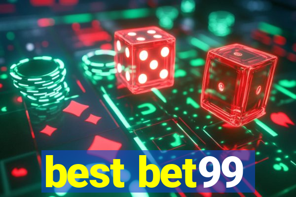 best bet99