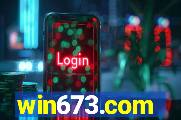 win673.com