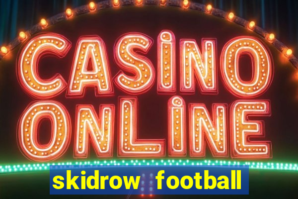 skidrow football manager 2012