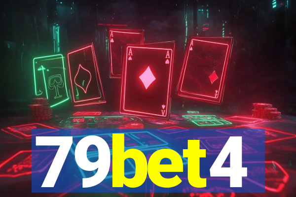 79bet4