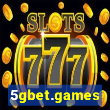 5gbet.games
