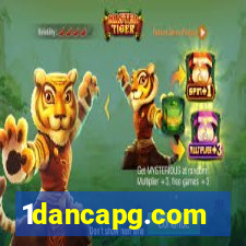 1dancapg.com