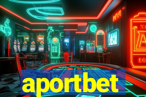 aportbet