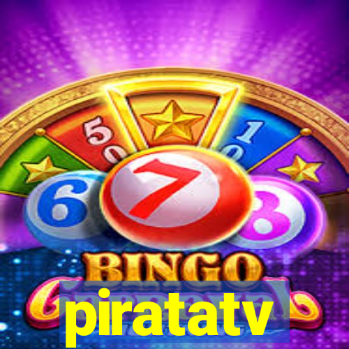 piratatv