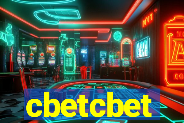 cbetcbet