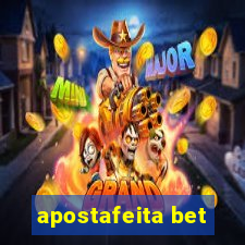 apostafeita bet