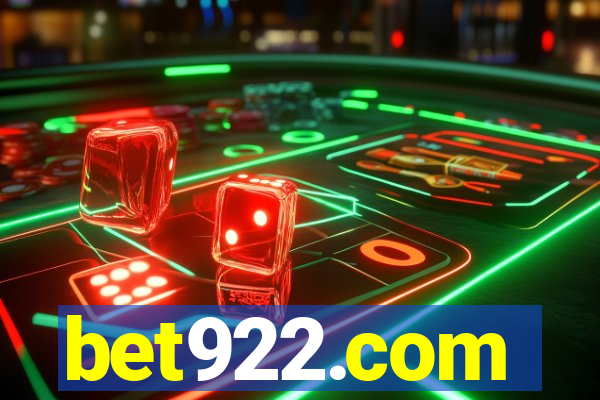bet922.com