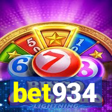 bet934