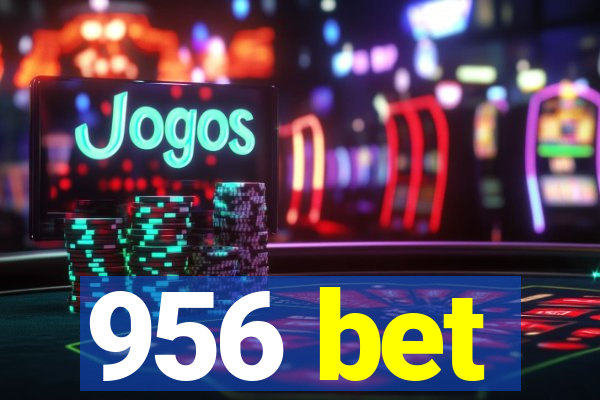956 bet