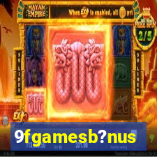 9fgamesb?nus