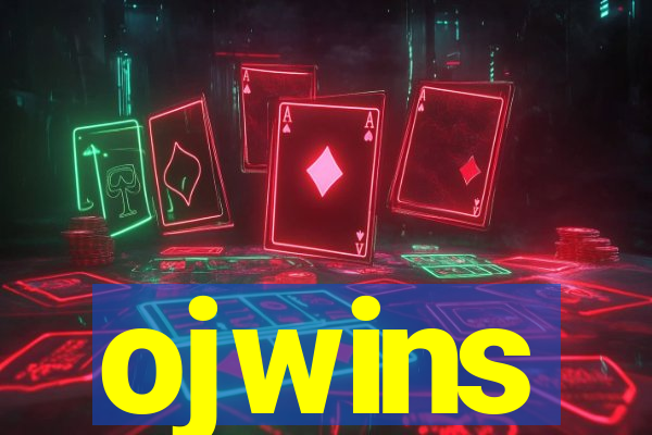 ojwins