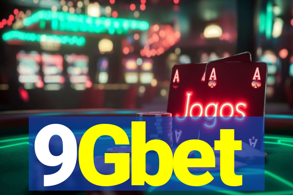9Gbet