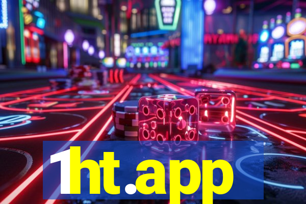 1ht.app