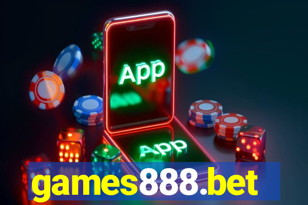games888.bet