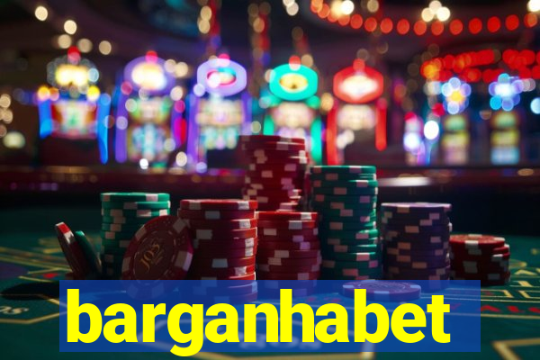 barganhabet