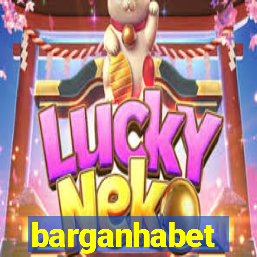 barganhabet
