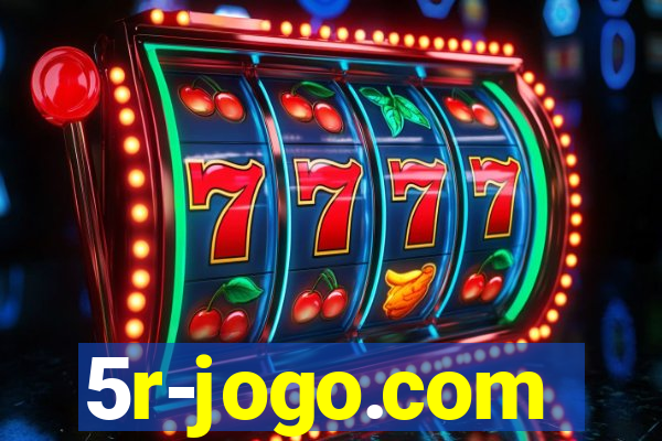 5r-jogo.com